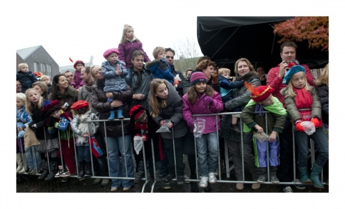 121117-SintInWoerden 154